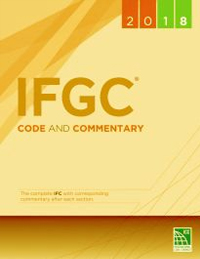 IFGC