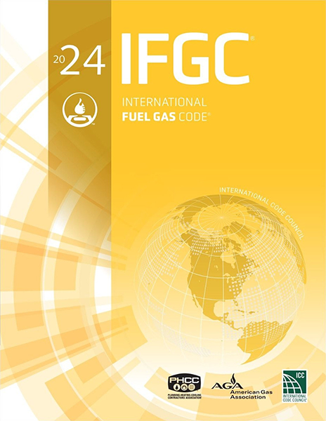 IFGC
